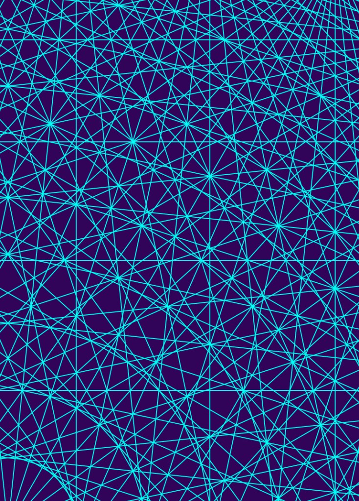 Polygon 64 project image